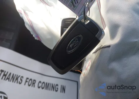 2022 Ford Escape Sel z USA, uszkodzony, nr VIN 1FMCU9H69NUB37576